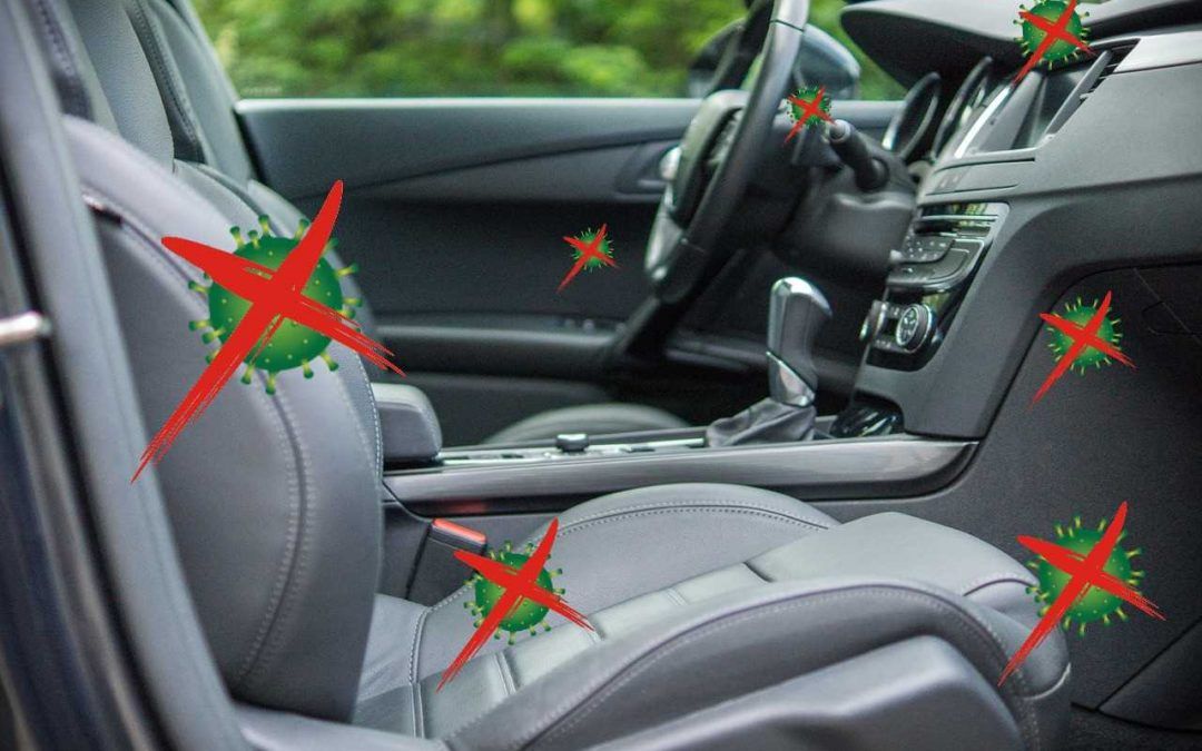 desinfeccion-coche-ozono-valencia-taller-mecanico-stolz-vehiculo-1